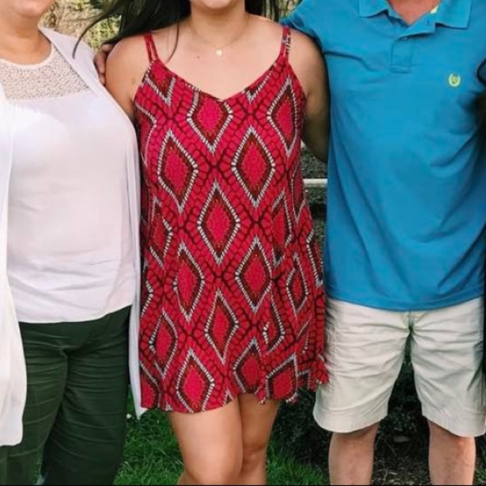 Sundress
